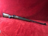 NIB Winchester Model 70 458 WinMag - 1 of 11