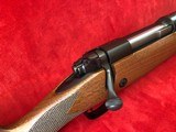 NIB Winchester Model 70 458 WinMag - 6 of 11
