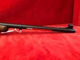 NIB Winchester Model 70 458 WinMag - 2 of 11