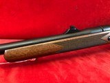 NIB Winchester Model 70 458 WinMag - 9 of 11