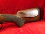 NIB Winchester Model 70 458 WinMag - 11 of 11