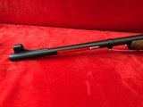 NIB Winchester Model 70 458 WinMag - 8 of 11