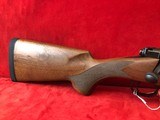 NIB Winchester Model 70 Safari Express 375 H&H - 6 of 12