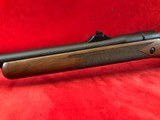 NIB Winchester Model 70 Safari Express 375 H&H - 10 of 12