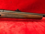 NIB Winchester Model 70 Safari Express 375 H&H - 3 of 12