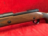 NIB Winchester Model 70 Safari Express 375 H&H - 11 of 12