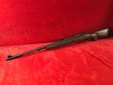 NIB Winchester Model 70 Safari Express 375 H&H - 8 of 12