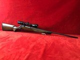 Remington 700 DM 280 Rem. - 1 of 16