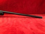 Remington 700 DM 280 Rem. - 2 of 16