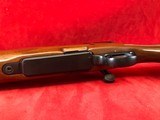 Remington 700 DM 280 Rem. - 15 of 16