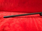 Remington 700 DM 280 Rem. - 8 of 16