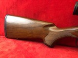 Remington 700 DM 280 Rem. - 5 of 16