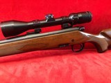 Remington 700 DM 280 Rem. - 11 of 16