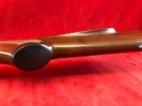 Remington 700 DM 280 Rem. - 16 of 16