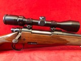 Remington 700 DM 280 Rem. - 4 of 16