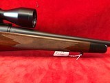 Remington 700 DM 280 Rem. - 3 of 16
