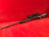 Remington 700 DM 280 Rem. - 7 of 16