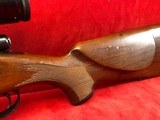 Remington 700 DM 280 Rem. - 12 of 16
