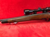 Remington 700 DM 280 Rem. - 10 of 16