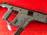 Kriss Vector 10mm - 3 of 8