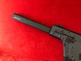 Kriss Vector 10mm - 6 of 8
