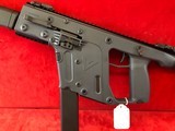 Kriss Vector 10mm - 7 of 8