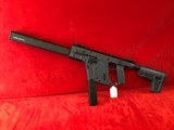 Kriss Vector 10mm - 5 of 8