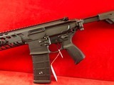 Sig MCX 5.56 NATO - 7 of 8