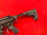 Sig MCX 5.56 NATO - 8 of 8