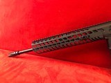 Sig MCX 5.56 NATO - 6 of 8