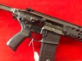 Sig MCX 5.56 NATO - 3 of 8