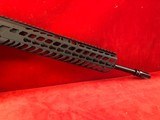 Sig MCX 5.56 NATO - 2 of 8