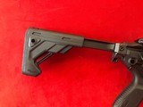 Sig MCX 5.56 NATO - 4 of 8
