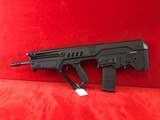 IWI SAR Tavor 5.56 NATO - 2 of 3