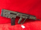 IWI Tavor X95 5.56 NATO - 4 of 4