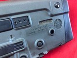 IWI Tavor X95 5.56 NATO - 3 of 4