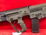 IWI Tavor X95 5.56 NATO - 2 of 4