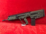 IWI Tavor X95 5.56 NATO - 1 of 4