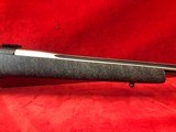 Weatherby Mark V Accumark 30-378 WBY - 3 of 12