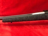 Weatherby Mark V Accumark 30-378 WBY - 9 of 12