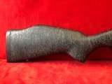 Weatherby Mark V Accumark 30-378 WBY - 5 of 12