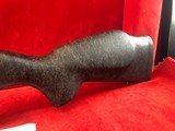 Weatherby Mark V Accumark 30-378 WBY - 11 of 12
