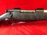 Weatherby Mark V Accumark 30-378 WBY - 4 of 12