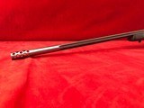Weatherby Mark V Accumark 30-378 WBY - 8 of 12