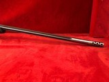 Weatherby Mark V Accumark 30-378 WBY - 2 of 12