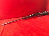 Weatherby Mark V Accumark 30-378 WBY - 7 of 12