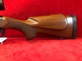 Remington 750 Woodmaster 35 Whelen - 10 of 11