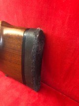 Remington 750 Woodmaster 35 Whelen - 11 of 11