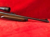 Remington 750 Woodmaster 35 Whelen - 2 of 11