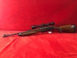 Remington 750 Woodmaster 35 Whelen - 6 of 11